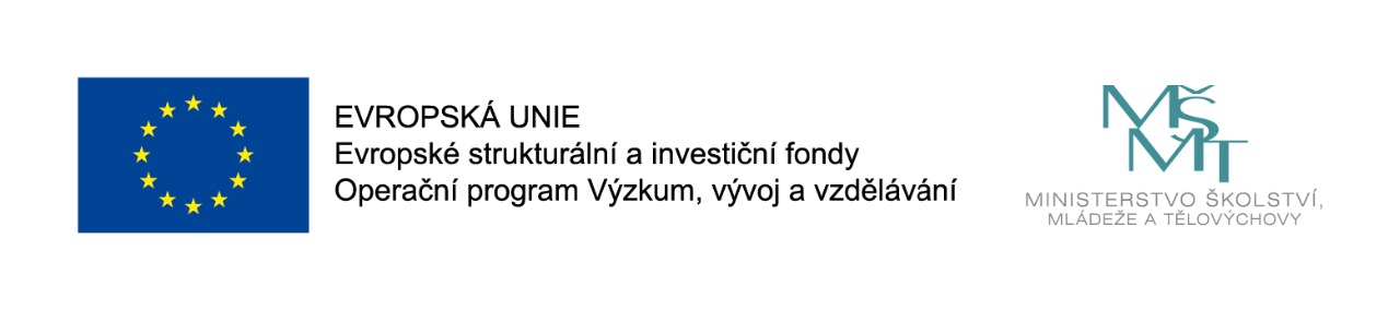 logolink EU OP VVV